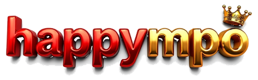 happympo