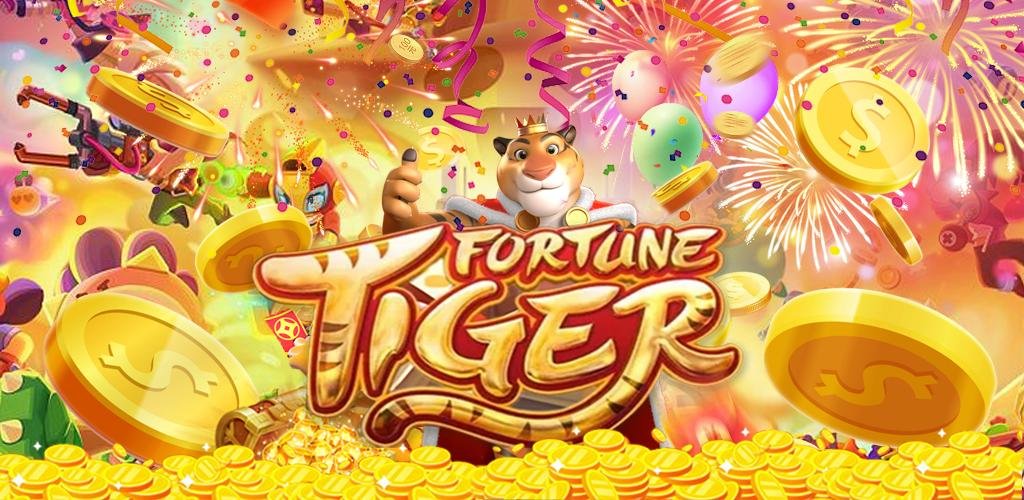 Antarmuka platform happympo menampilkan kategori permainan slot, live dealer, dan pasar olahraga