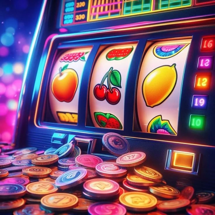 Fortune Tiger slot tema Tiongkok