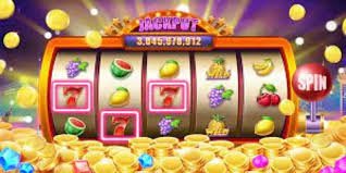 Metode pembayaran e-wallet DANA dan OVO di happympo