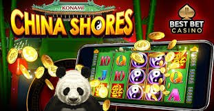 happympo featured game showcase happympo featured game showcase