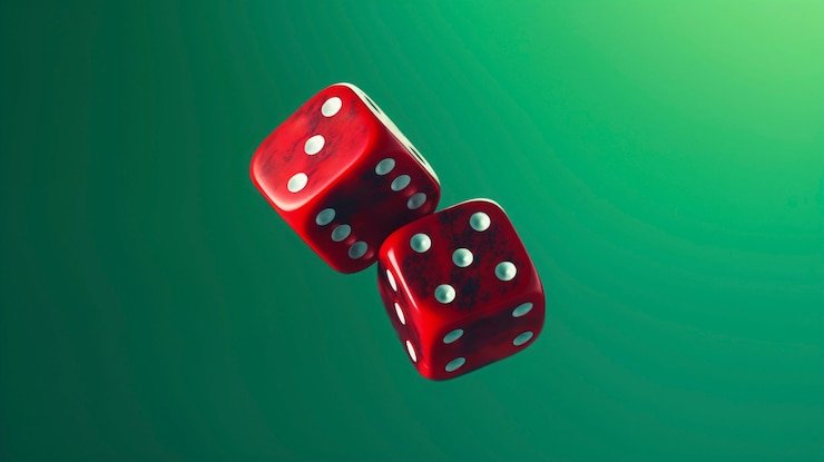 Antarmuka metode pembayaran e-wallet DANA, OVO, dan GoPay