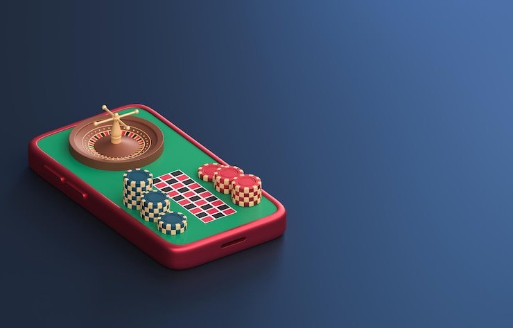 Metode pembayaran e-wallet DANA, OVO, GoPay di happympo