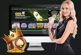 QRIS dan metode pembayaran alternatif di happympo