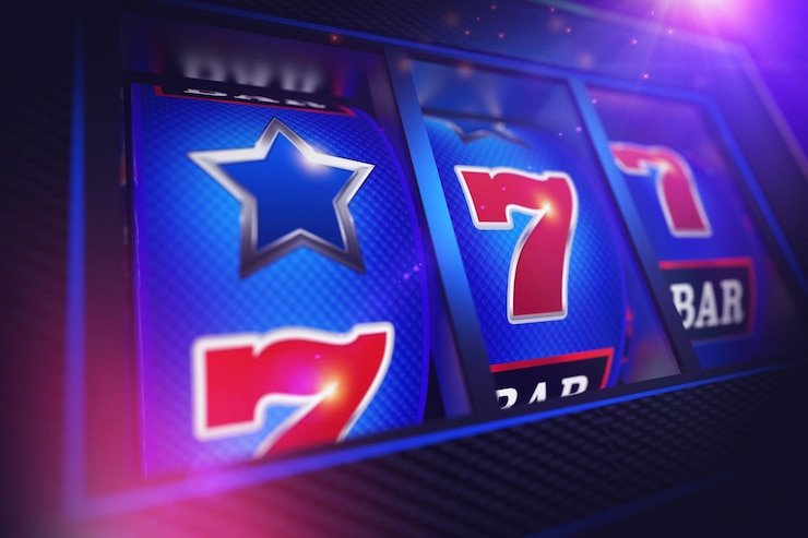 Pengalaman bermain Mahjong Ways yang optimal Layar permainan Mahjong Ways di aplikasi mobile happympo